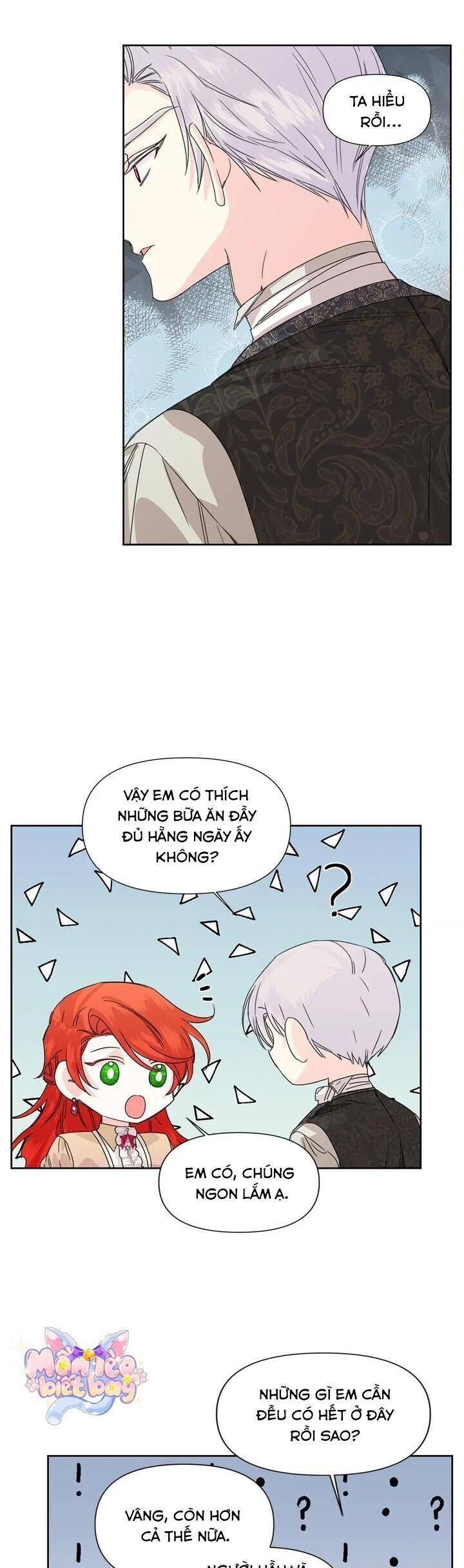 page_25