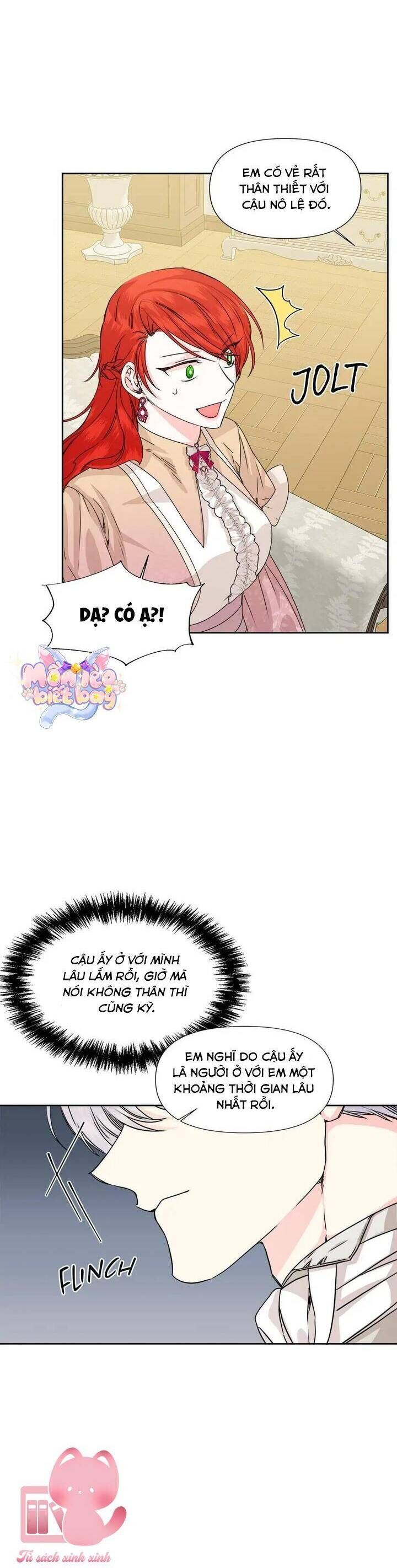 page_13