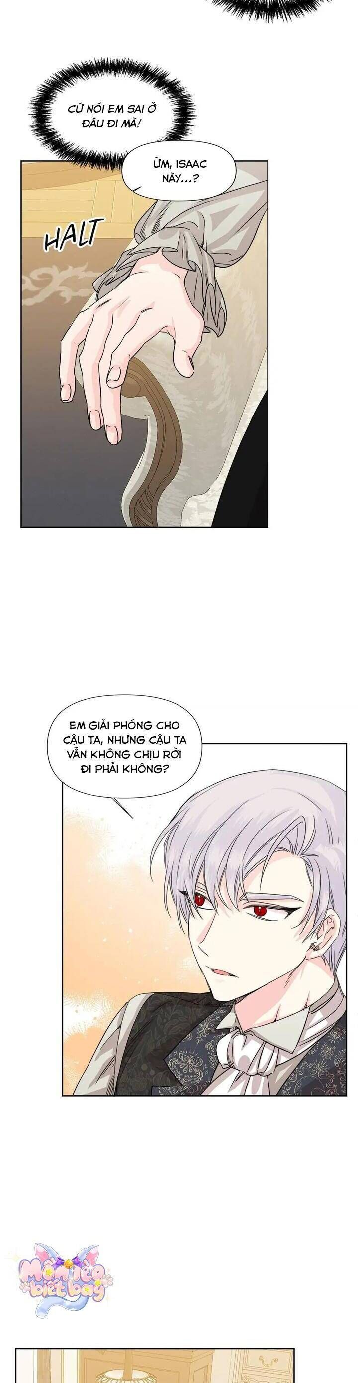 page_15