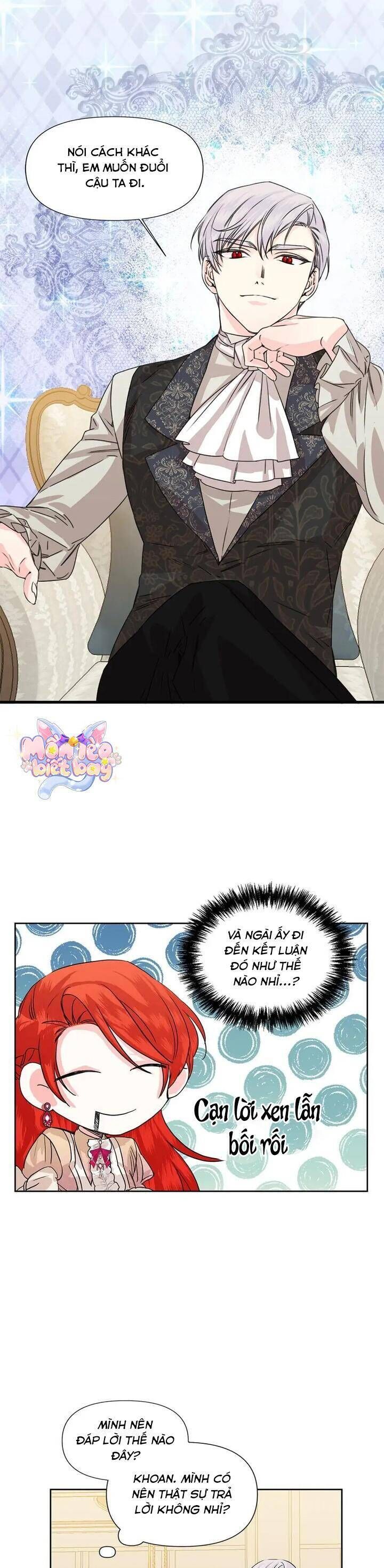 page_18