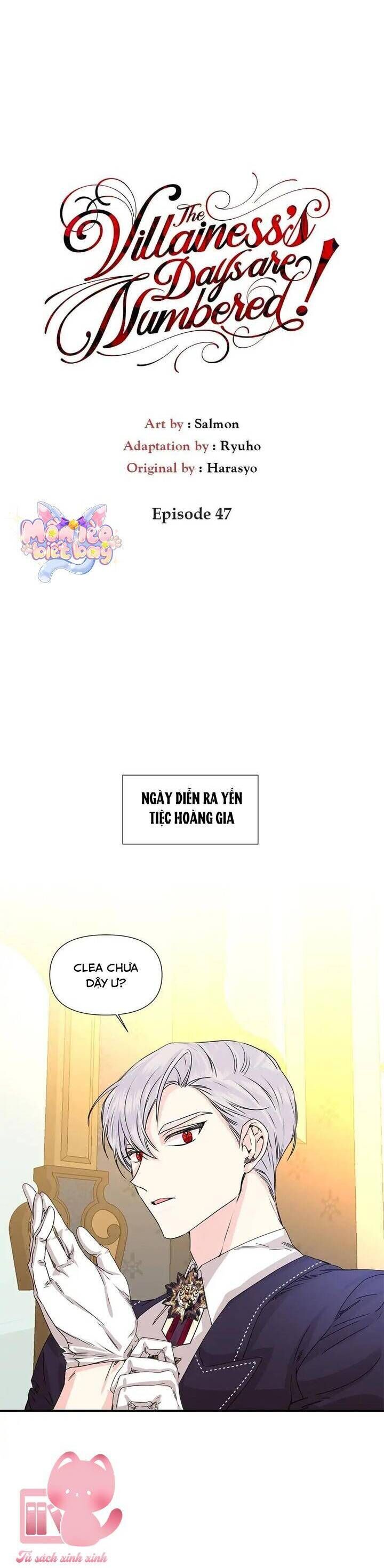page_21