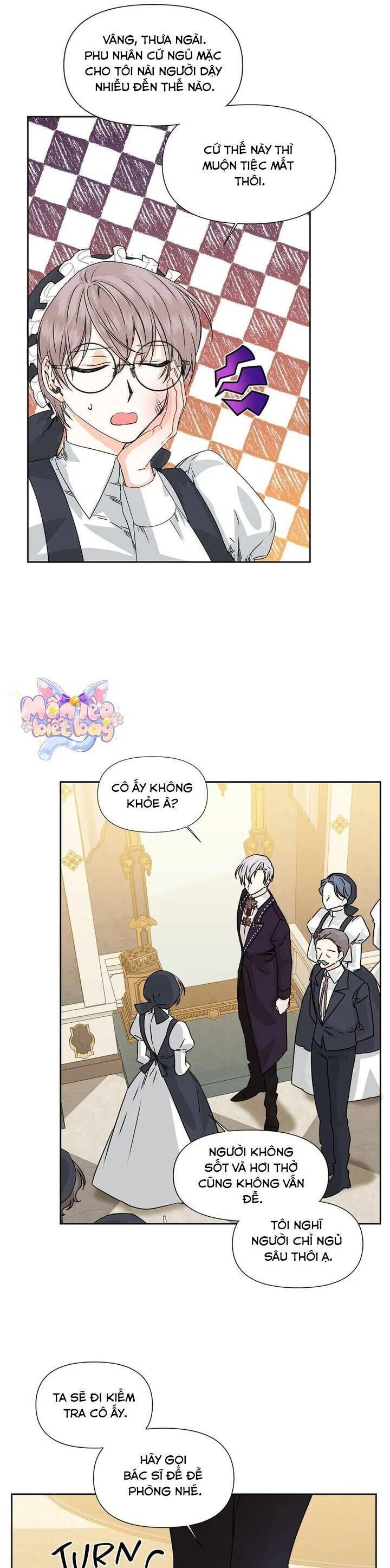 page_22