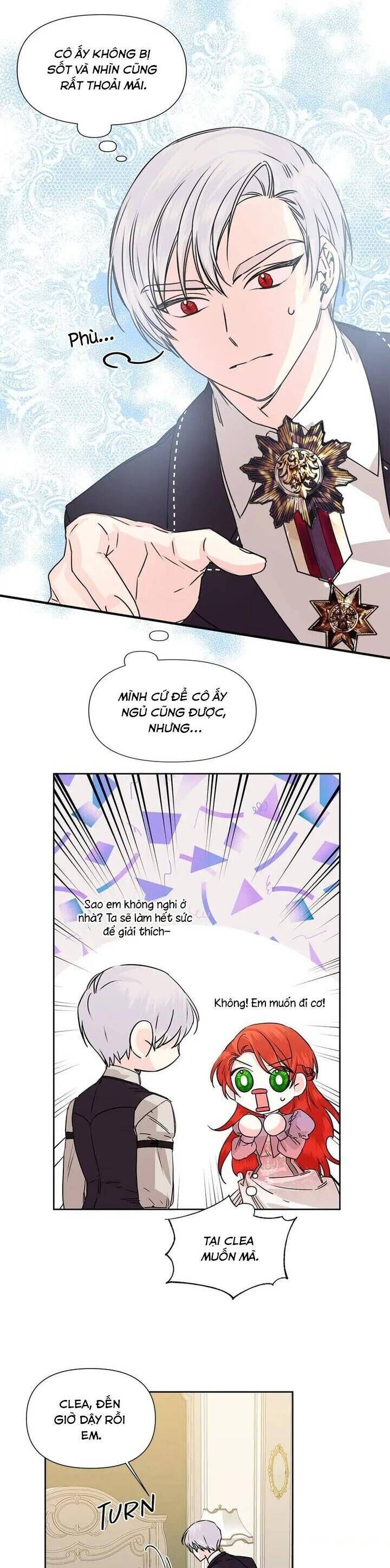 page_24