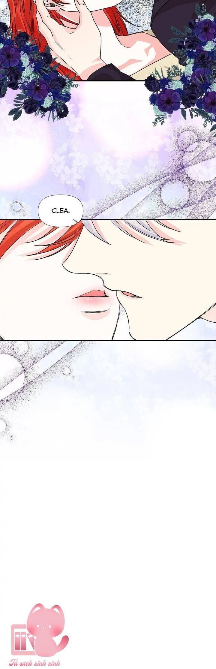 page_27