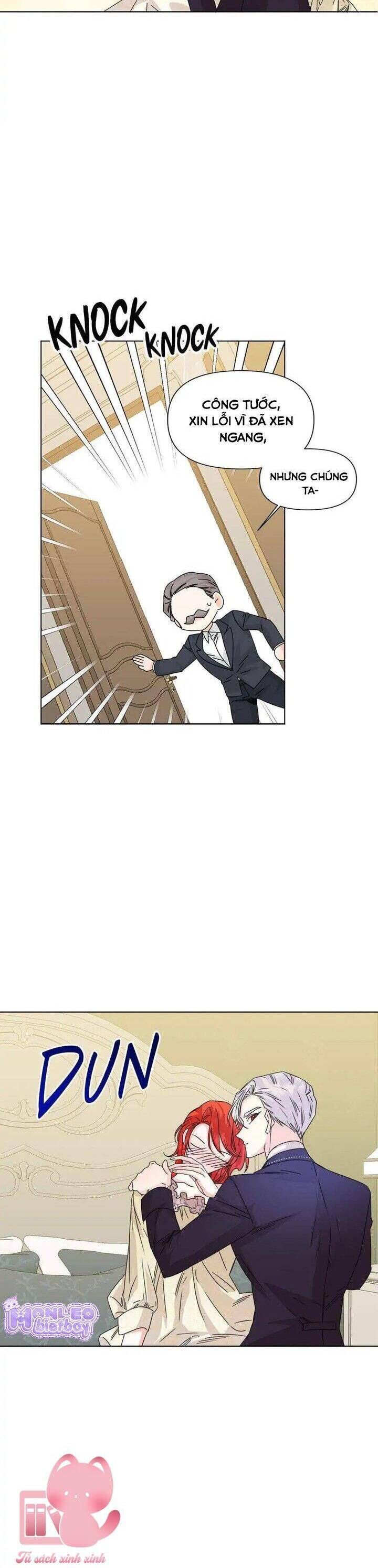 page_13