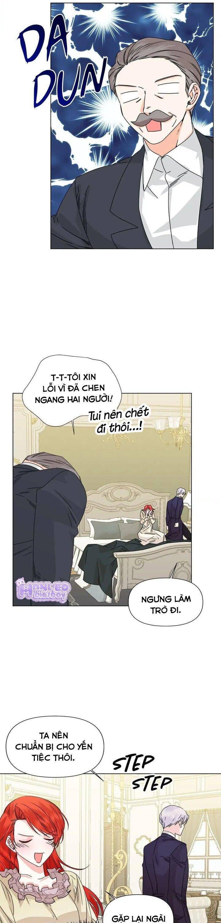 page_14