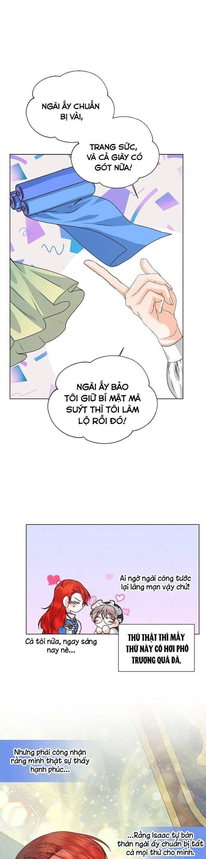 page_18