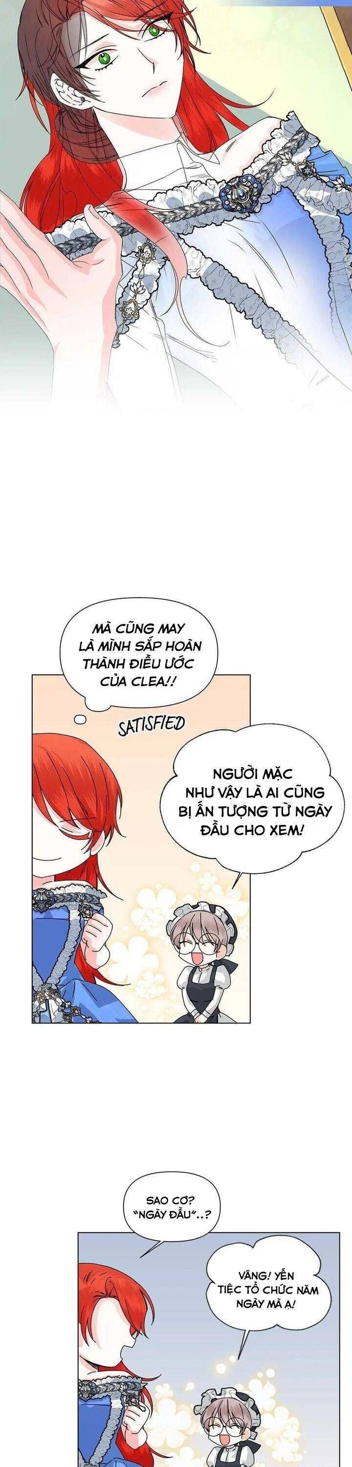 page_19