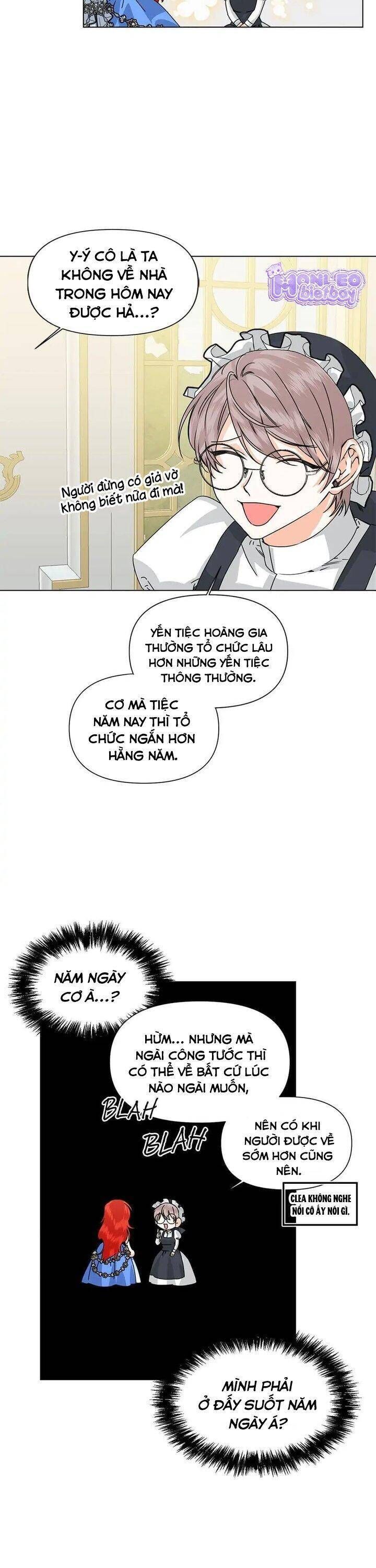 page_20