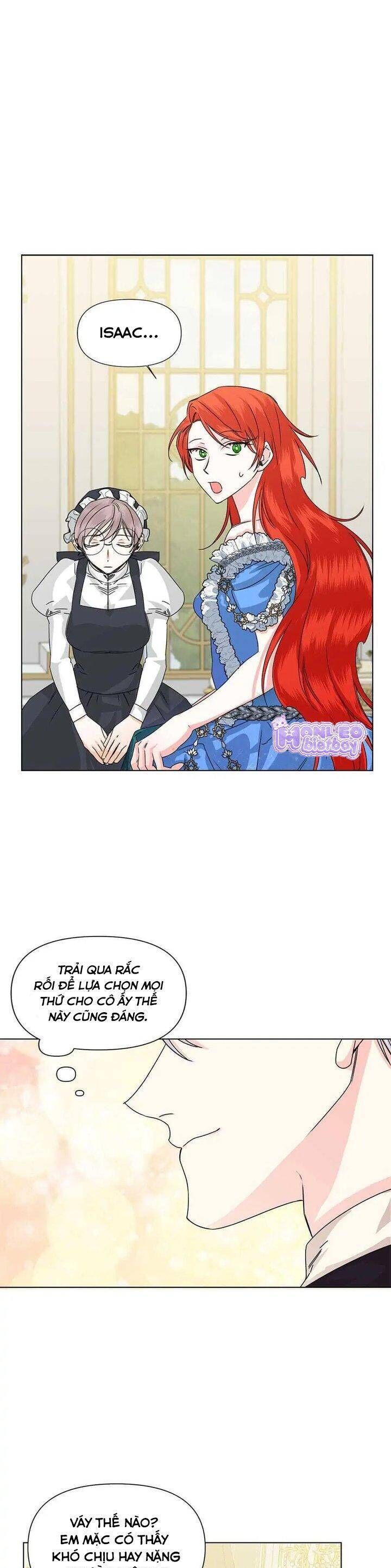 page_22