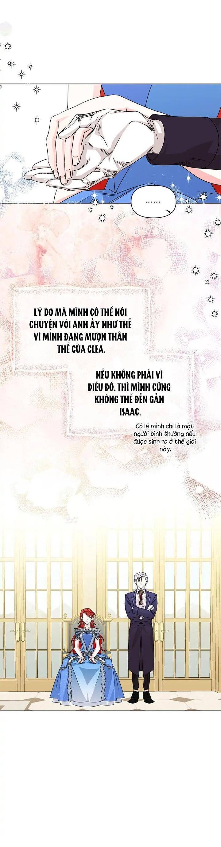 page_19