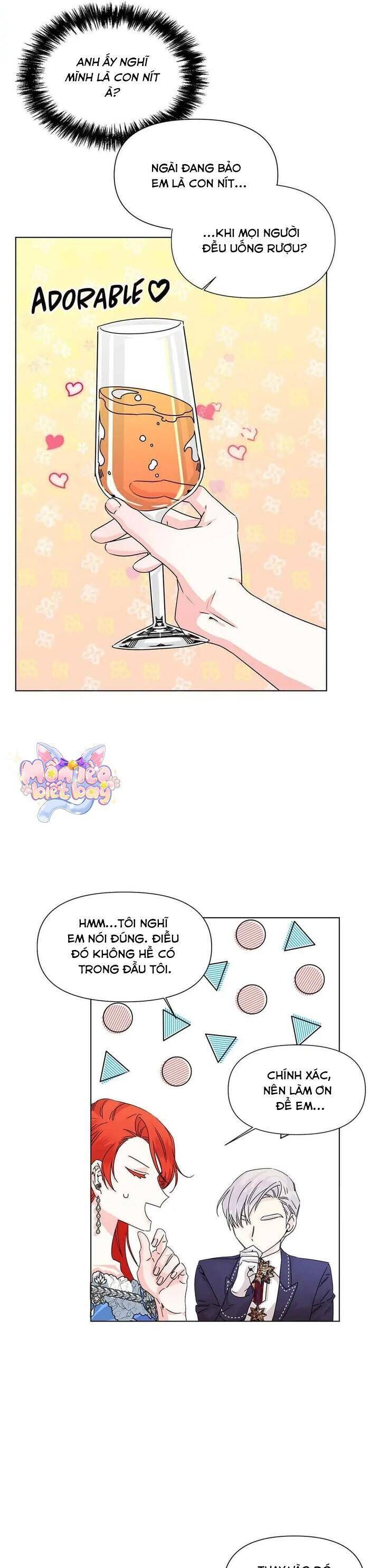 page_21