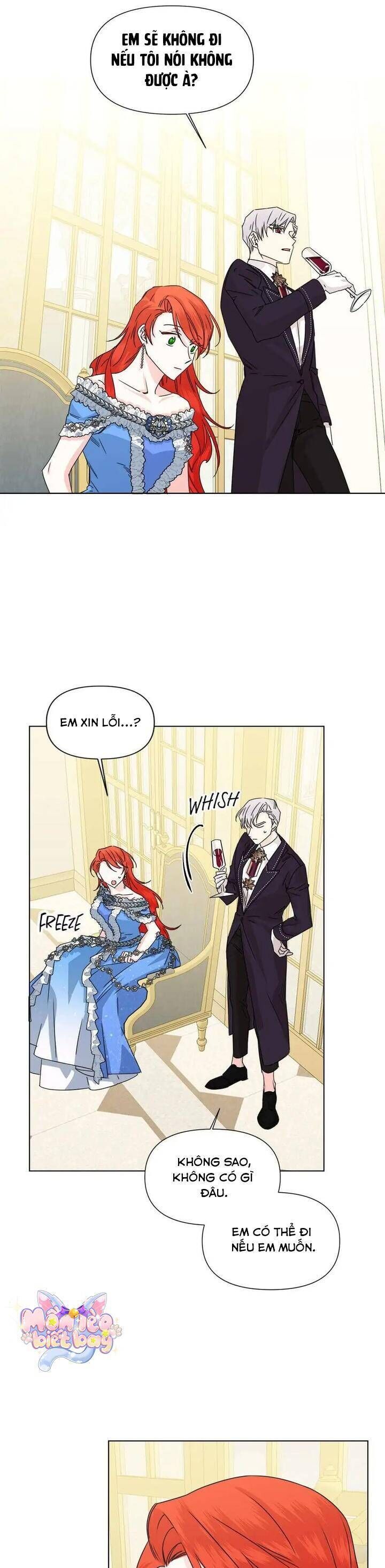 page_25
