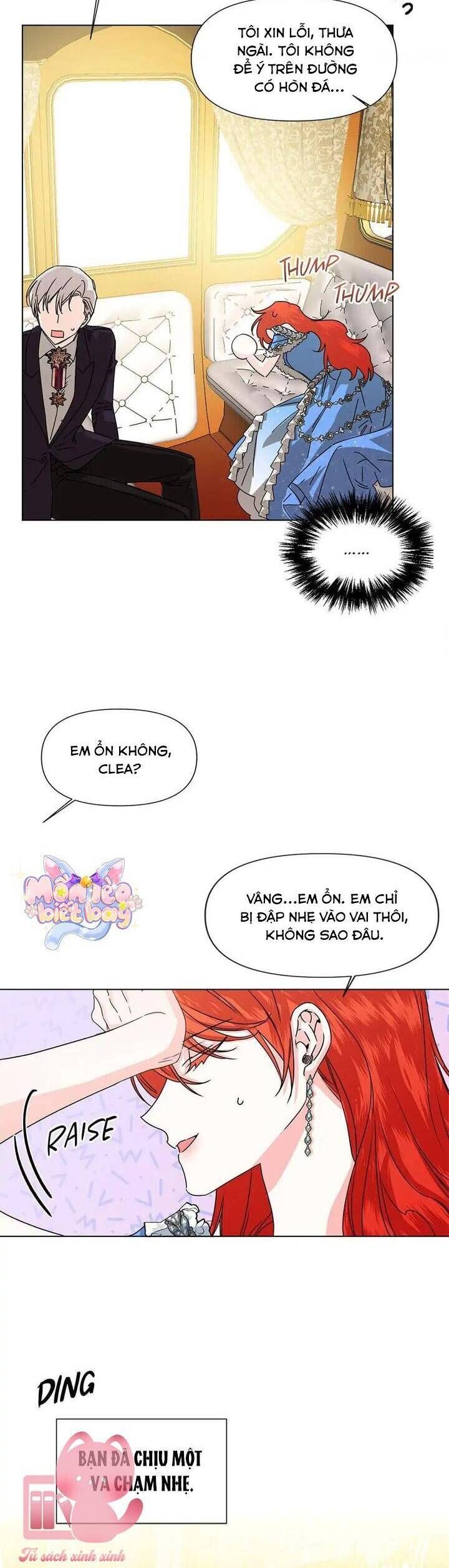 page_4