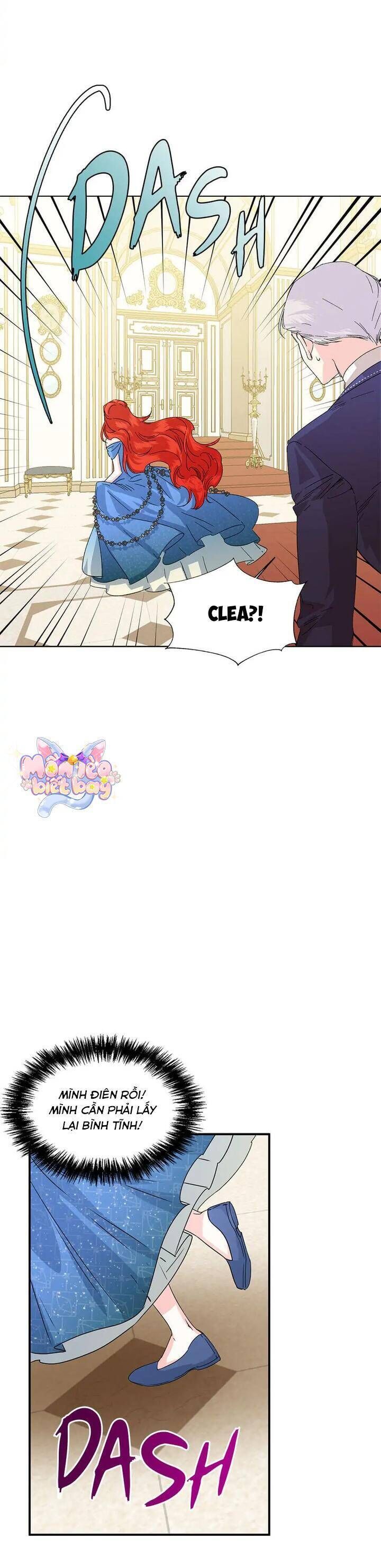 page_13