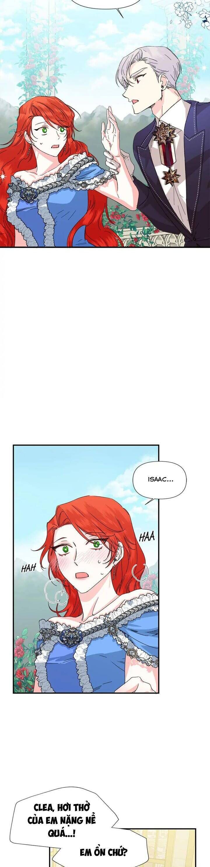 page_15
