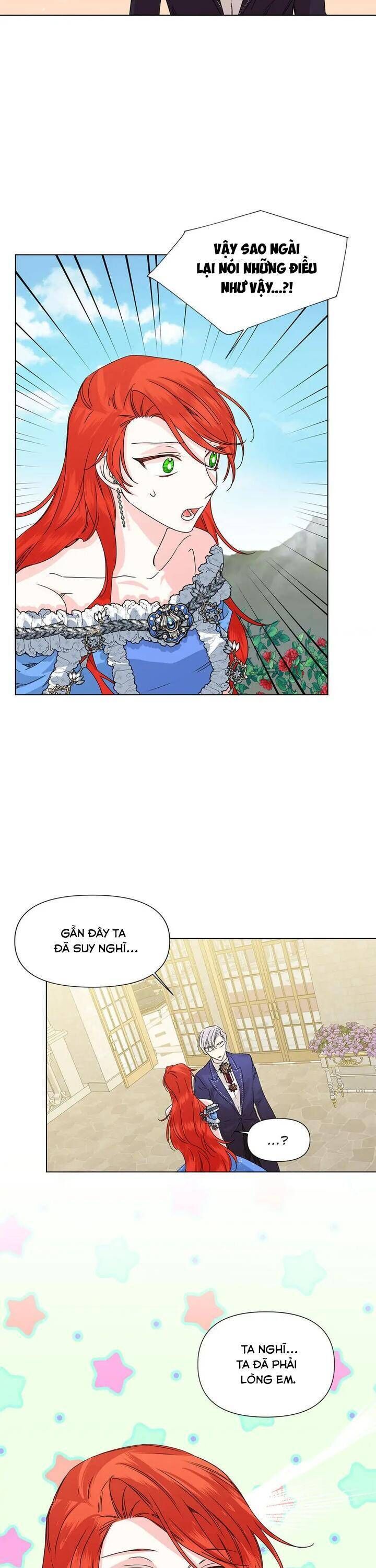 page_19