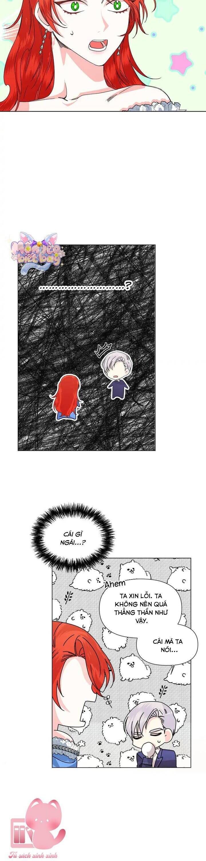 page_20