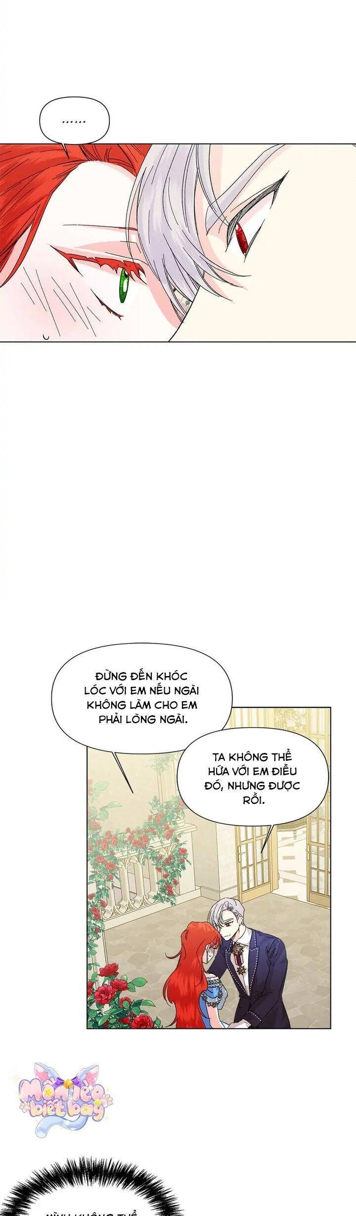 page_25