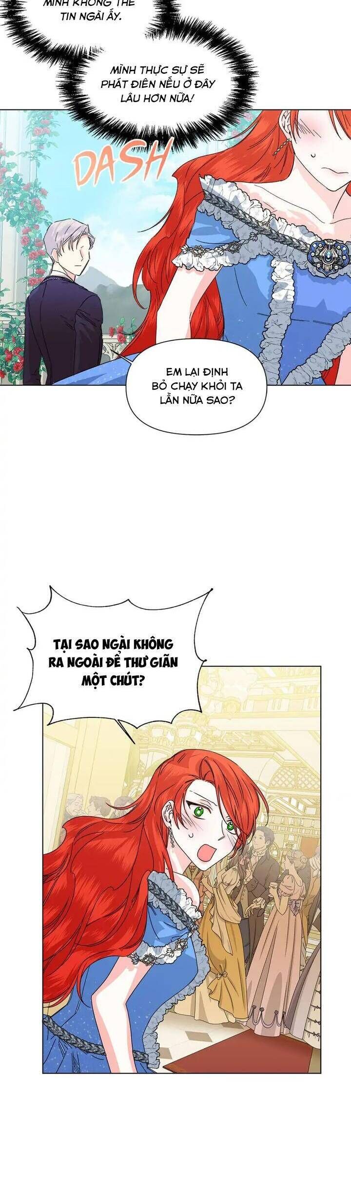 page_26