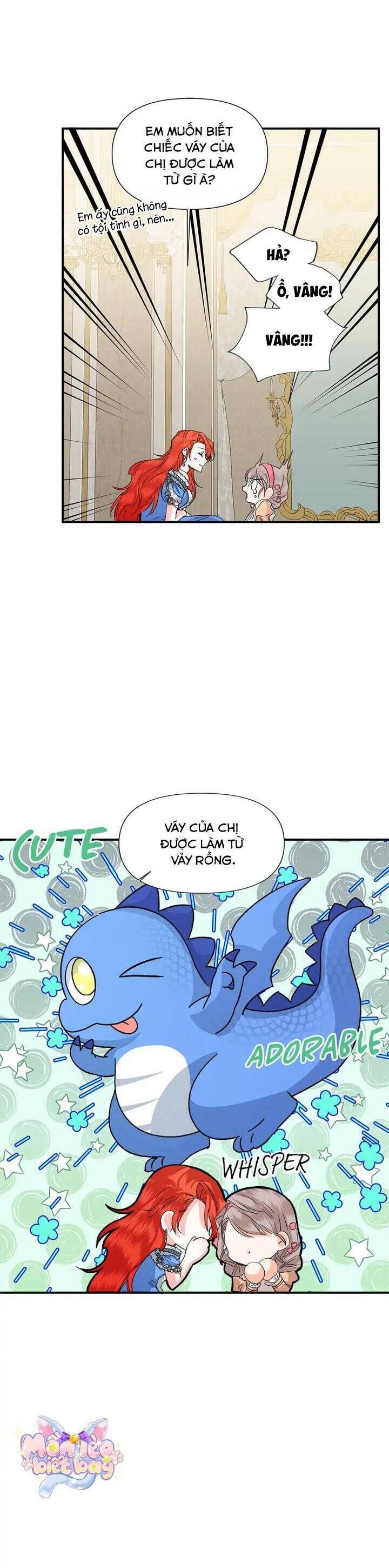 page_10