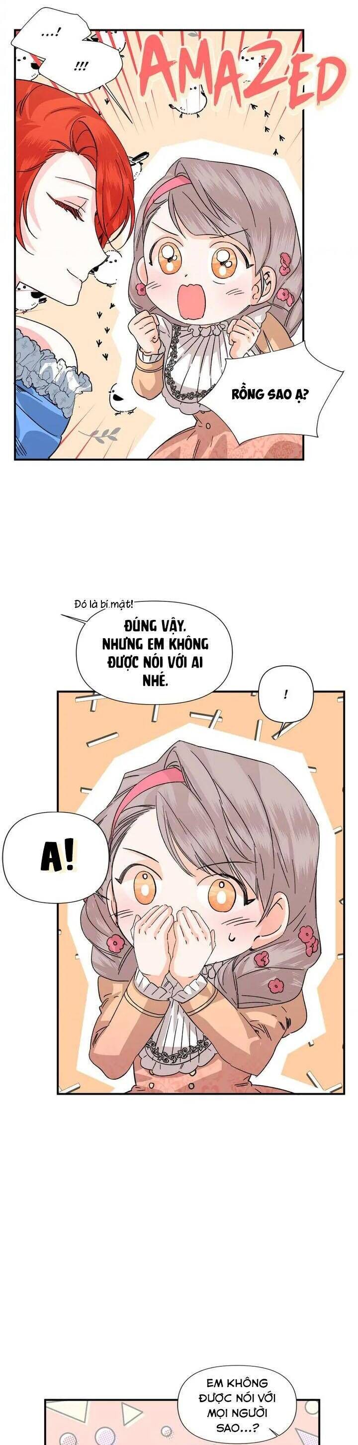 page_11