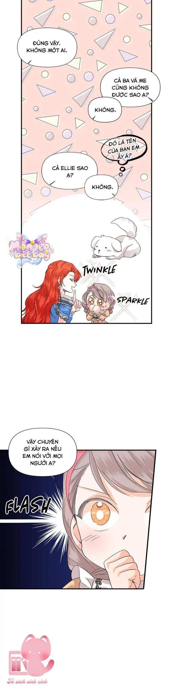 page_12