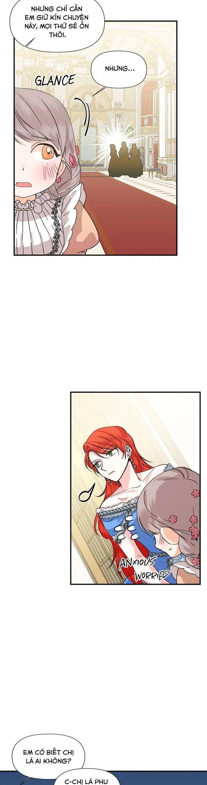 page_14