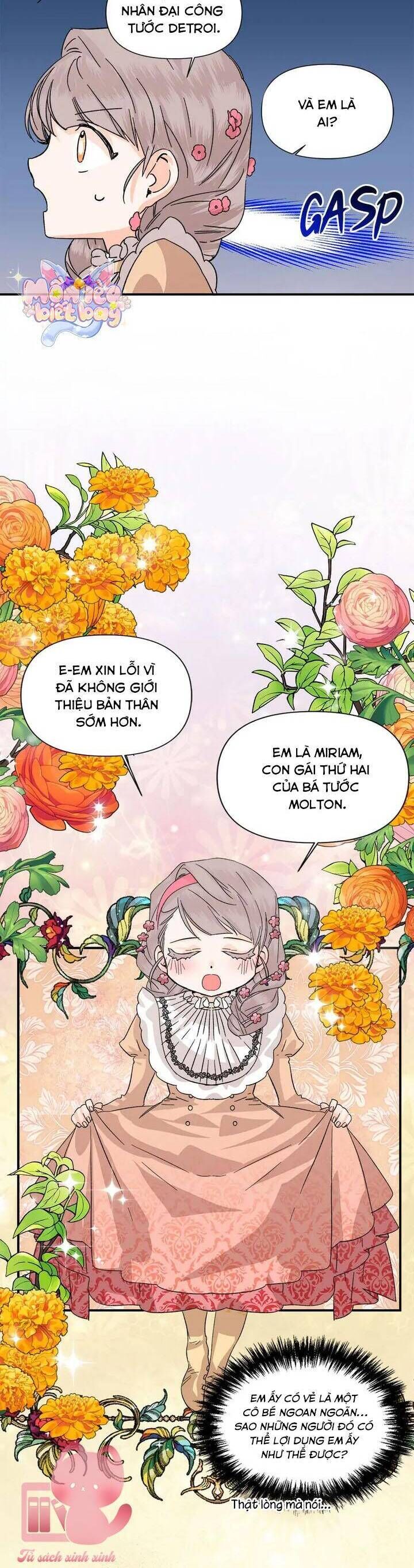 page_15