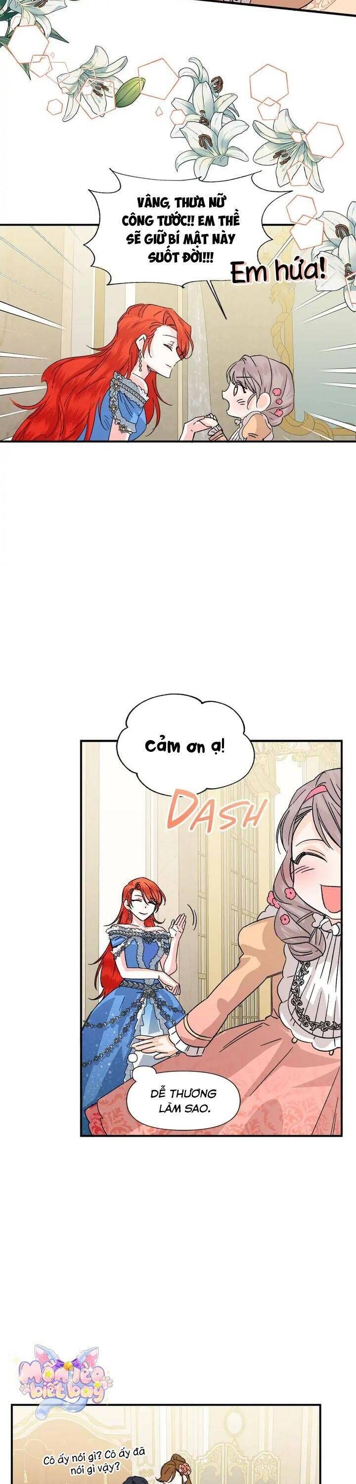 page_17