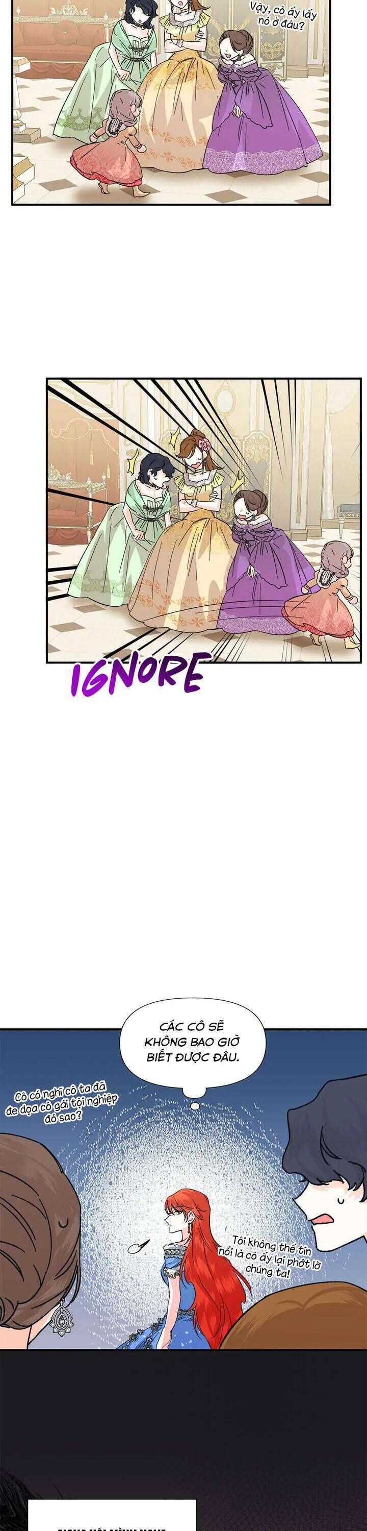 page_18