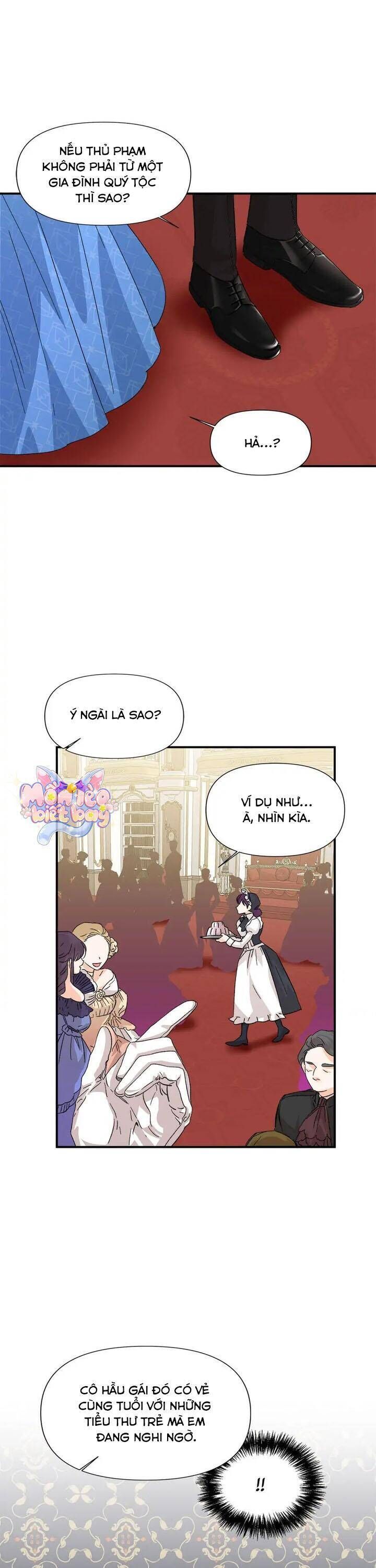 page_24
