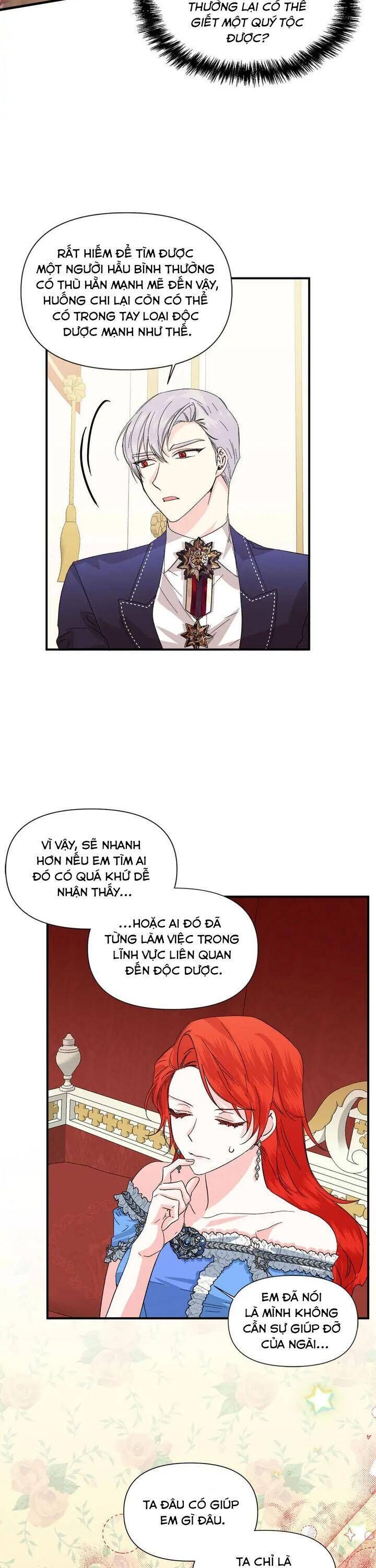 page_26