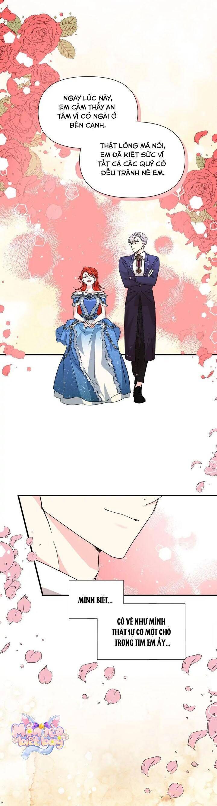 page_28