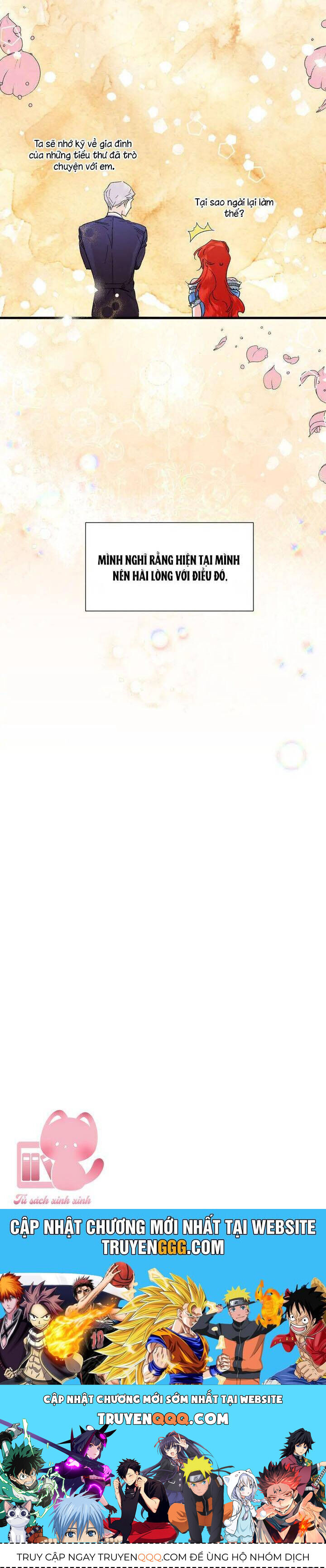 page_29