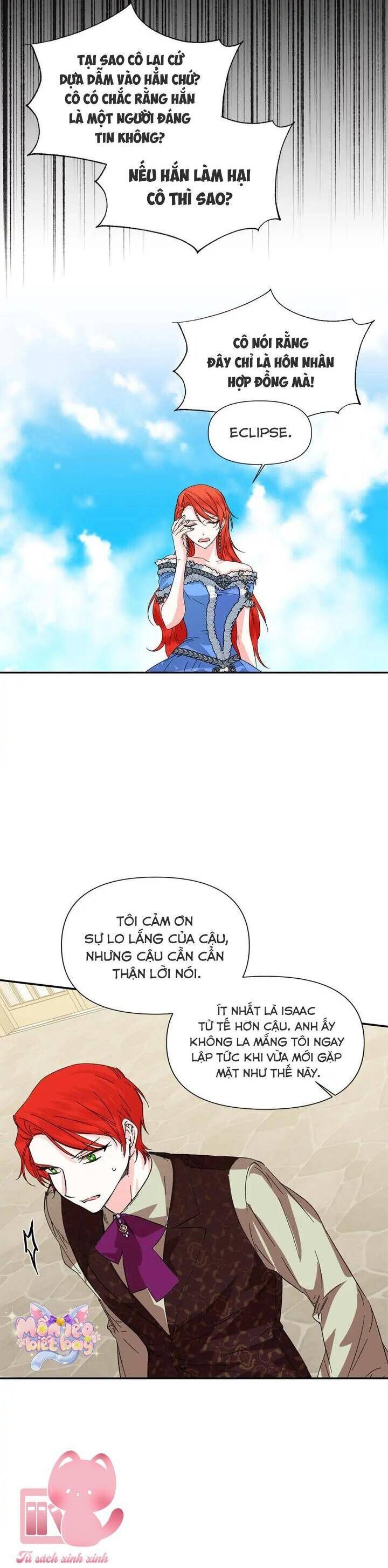 page_12
