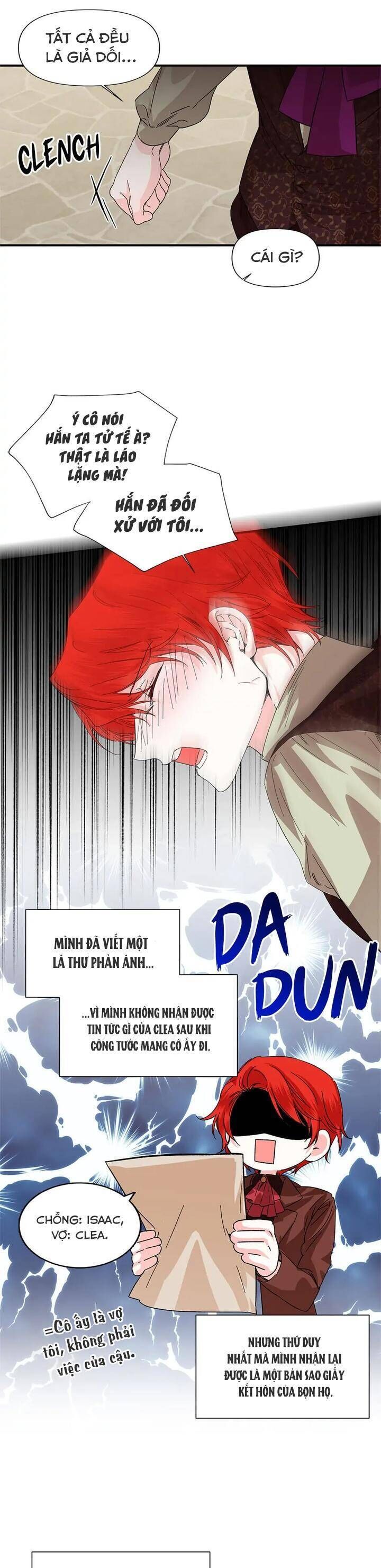 page_13