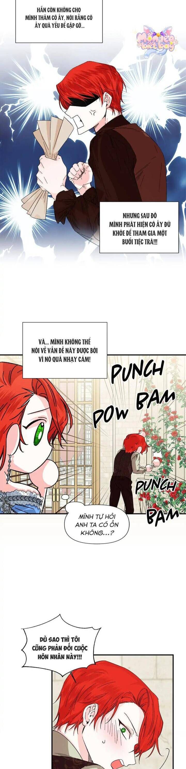page_14
