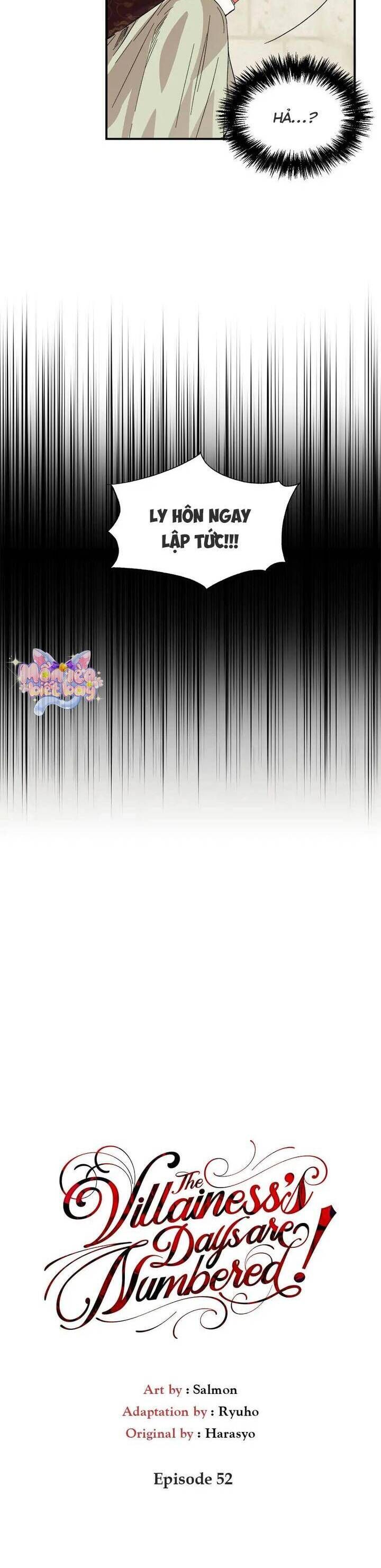 page_15