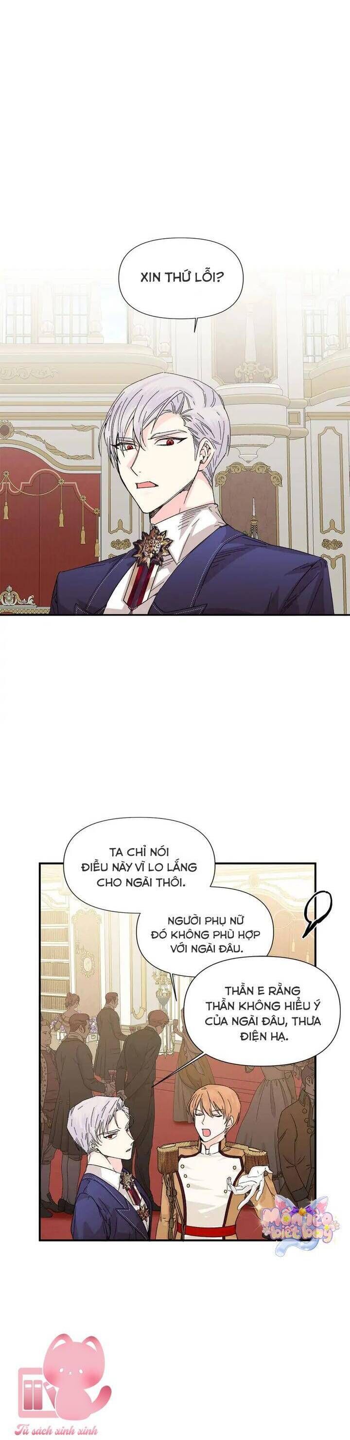 page_16
