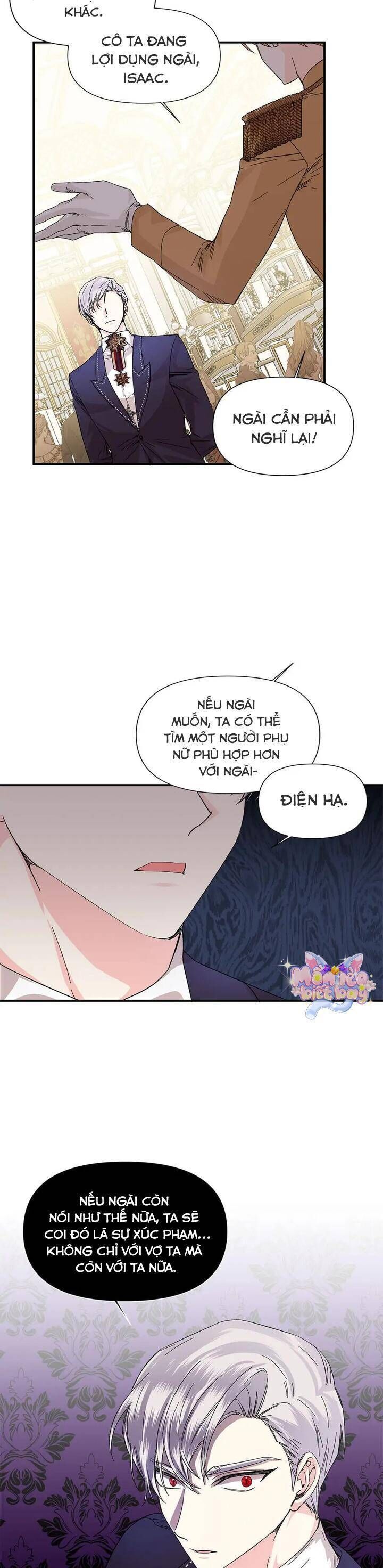 page_19