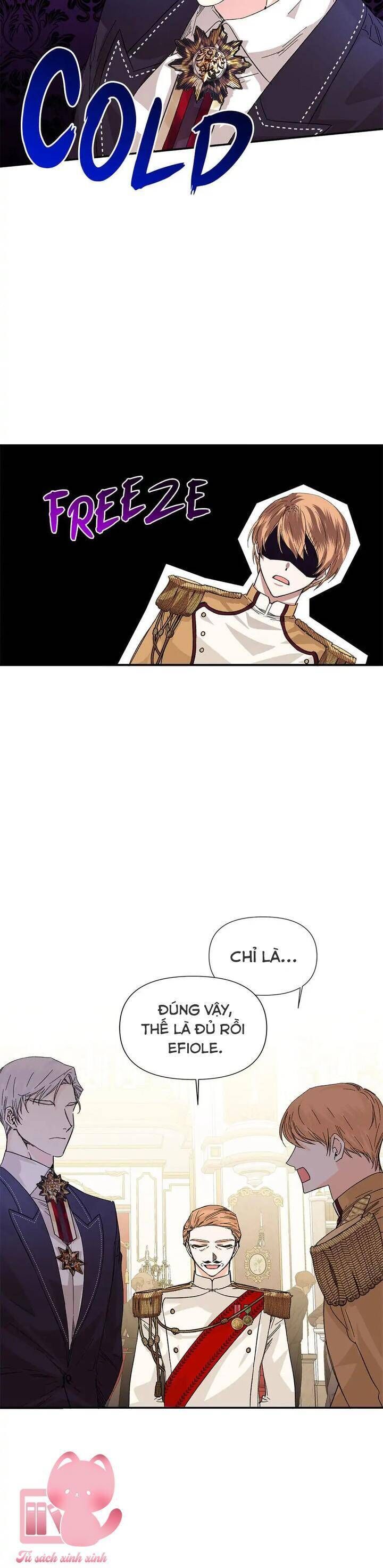 page_20