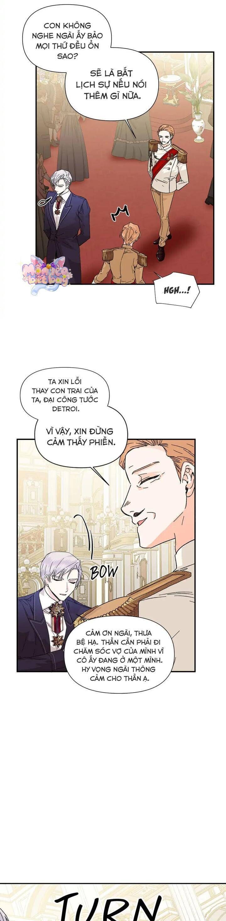 page_21