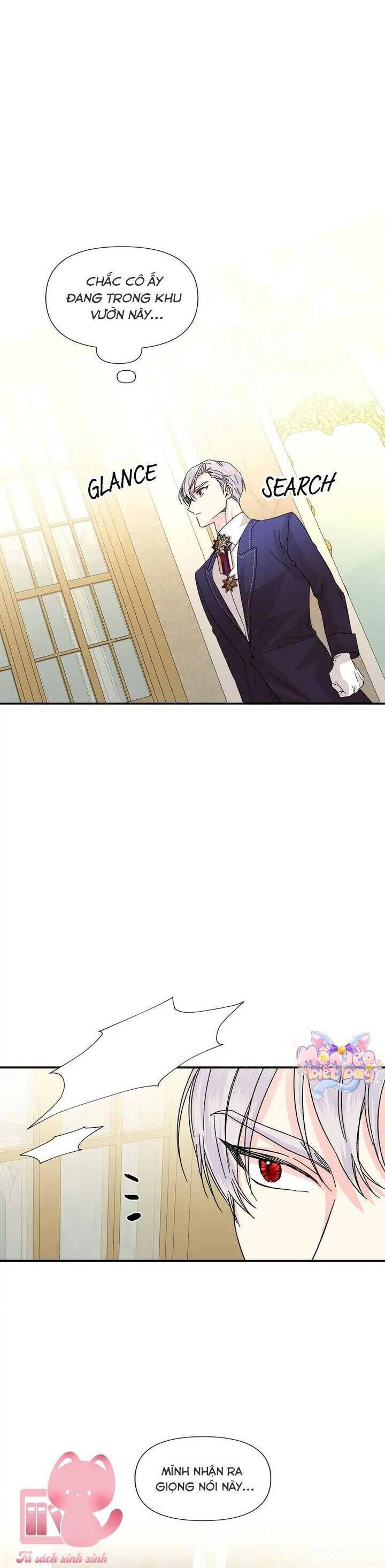 page_24