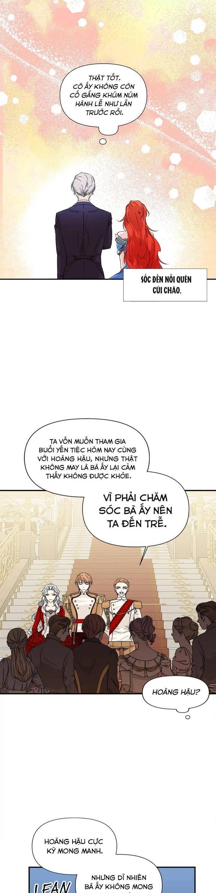page_3