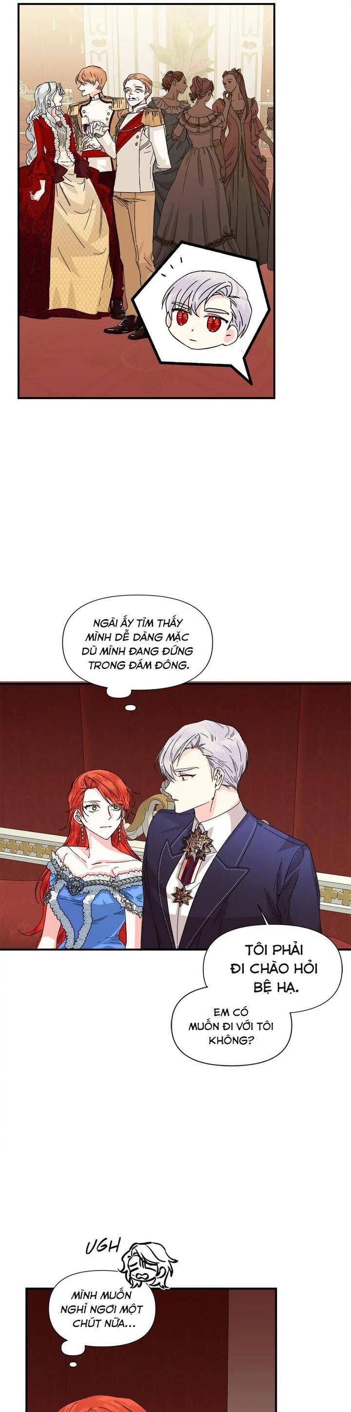 page_5