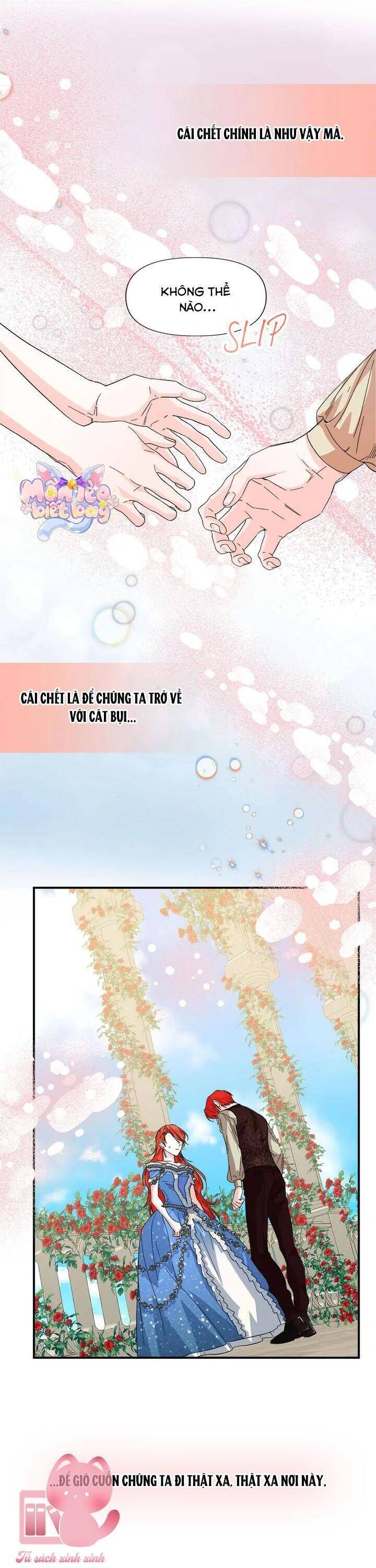 page_12