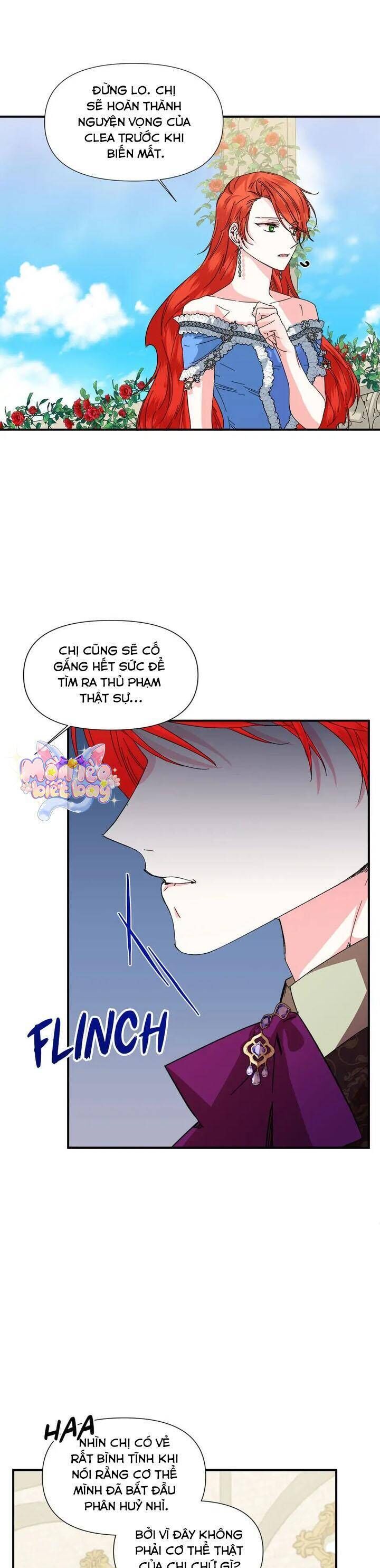 page_13