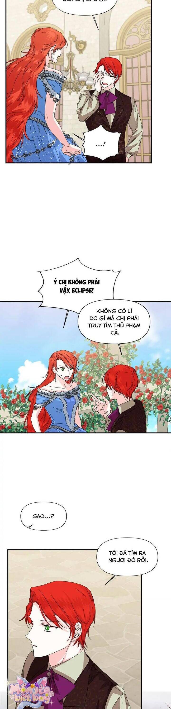 page_14