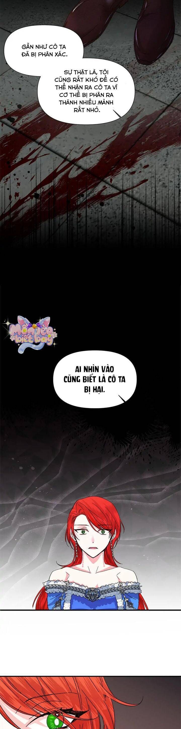 page_17